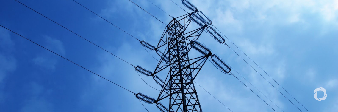 ADB approves $110 million grant to enhance power supply in Afghanistan ADB approves $110 million grant to enhance power supply in Afghanistan