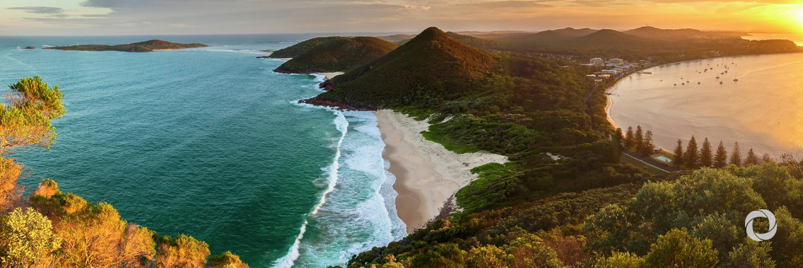 $61.7 million boost for environment, jobs and tourism $61.7 million boost for environment, jobs and tourism