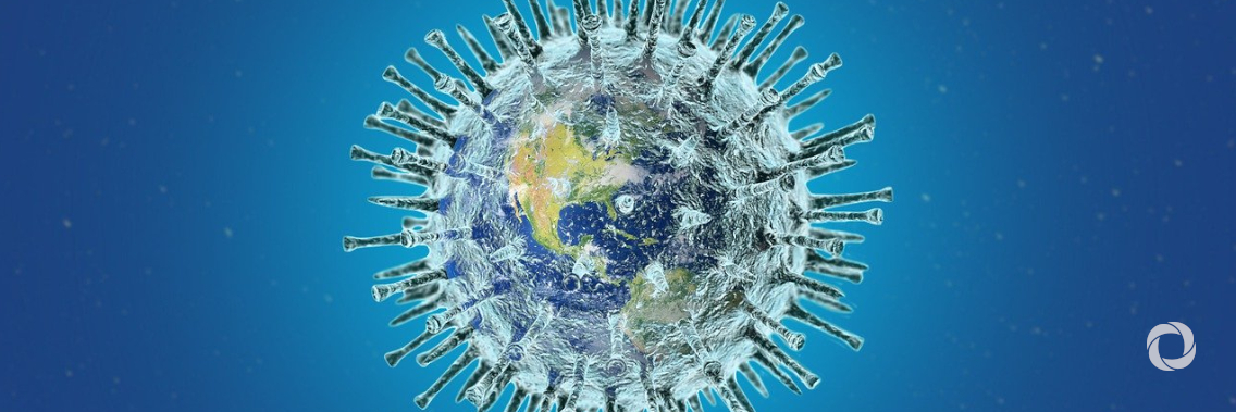 Life Science Companies and the Bill and Melinda Gates Foundation commit to expanded global access for COVID-19 diagnostics, therapeutics, and vaccines Life Science Companies and the Bill and Melinda Gates Foundation commit to expanded global access for COVID-19 diagnostics, therapeutics, and vaccines