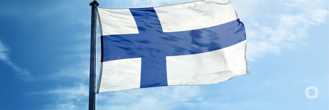 Finland's supplementary budget proposal includes support for global development in helping tackle COVID-19 pandemic Finland's supplementary budget proposal includes support for global development in helping tackle COVID-19 pandemic