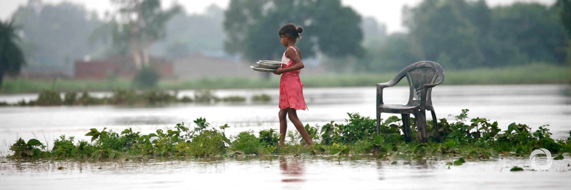 ADB approves $50 million assistance to address flooding in Nepal’s river basins ADB approves $50 million assistance to address flooding in Nepal’s river basins