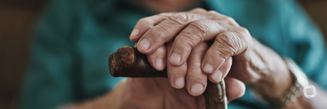 Listen to older people’s ‘suggestions and ideas’ for more inclusive societies, urges UN chief Listen to older people’s ‘suggestions and ideas’ for more inclusive societies, urges UN chief