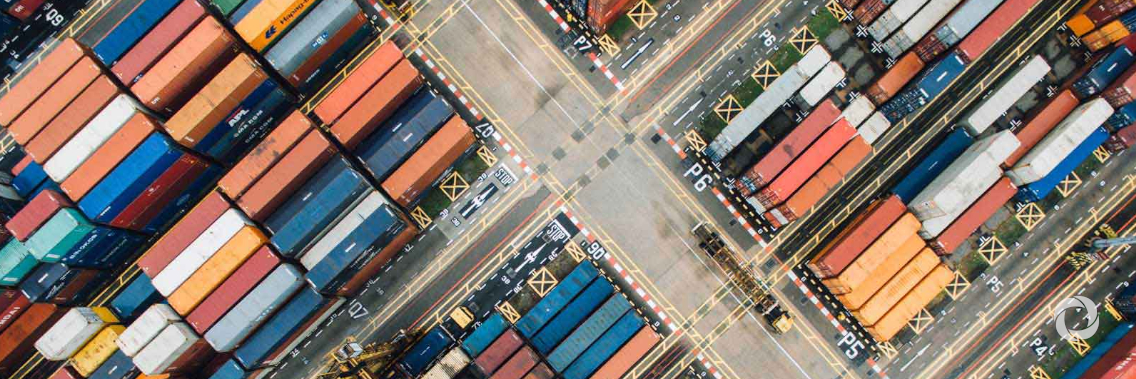 Korea Eximbank and CAF sign USD 200 million credit facility for projects in Latin America Korea Eximbank and CAF sign USD 200 million credit facility for projects in Latin America