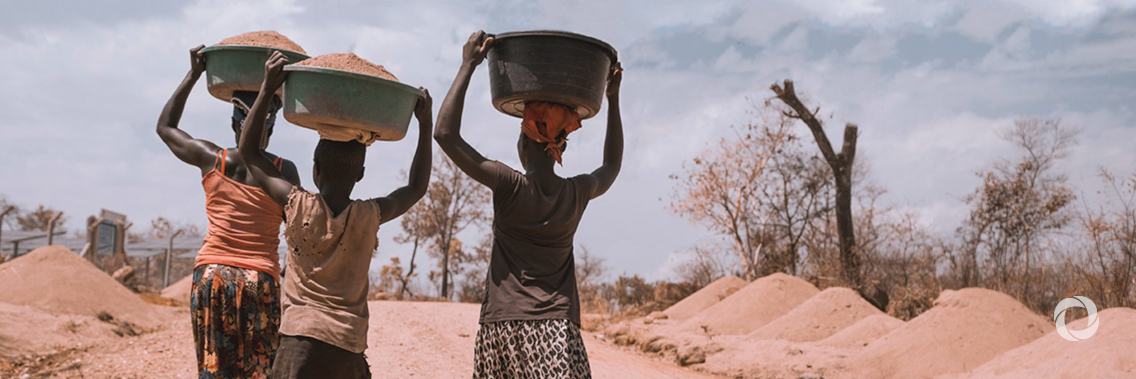 Secretary-General urges support for poorest countries Secretary-General urges support for poorest countries