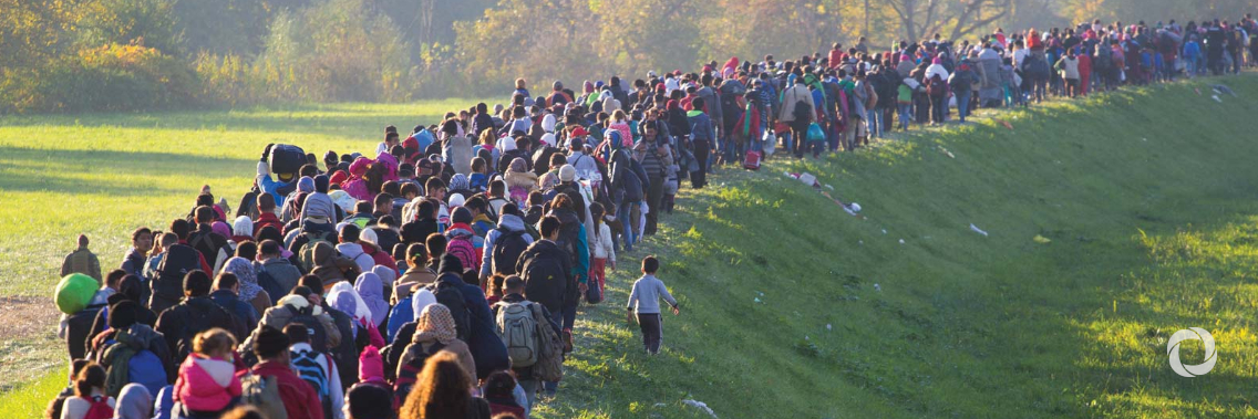 United Nations Migration start-up fund kicks off 12 million USD joint programmes United Nations Migration start-up fund kicks off 12 million USD joint programmes