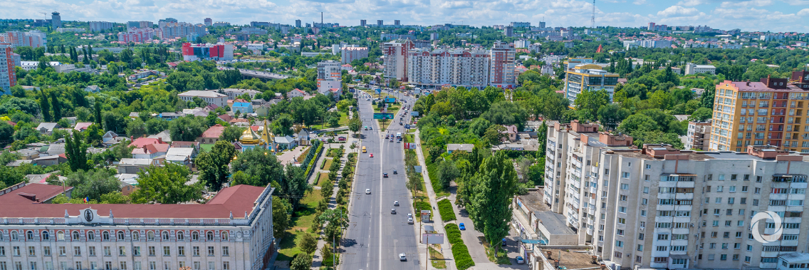 Moldova’s COVID-19 recovery requires investment in services, e-governance, UN plan says Moldova’s COVID-19 recovery requires investment in services, e-governance, UN plan says