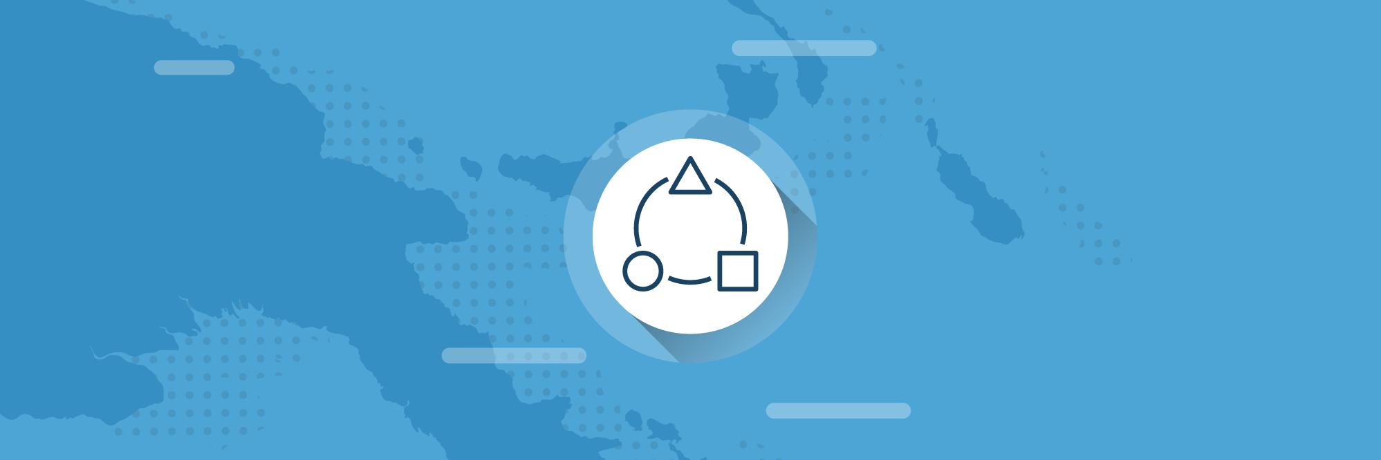 Papua New Guinea government advised to diversify economy to withstand unexpected economic shocks