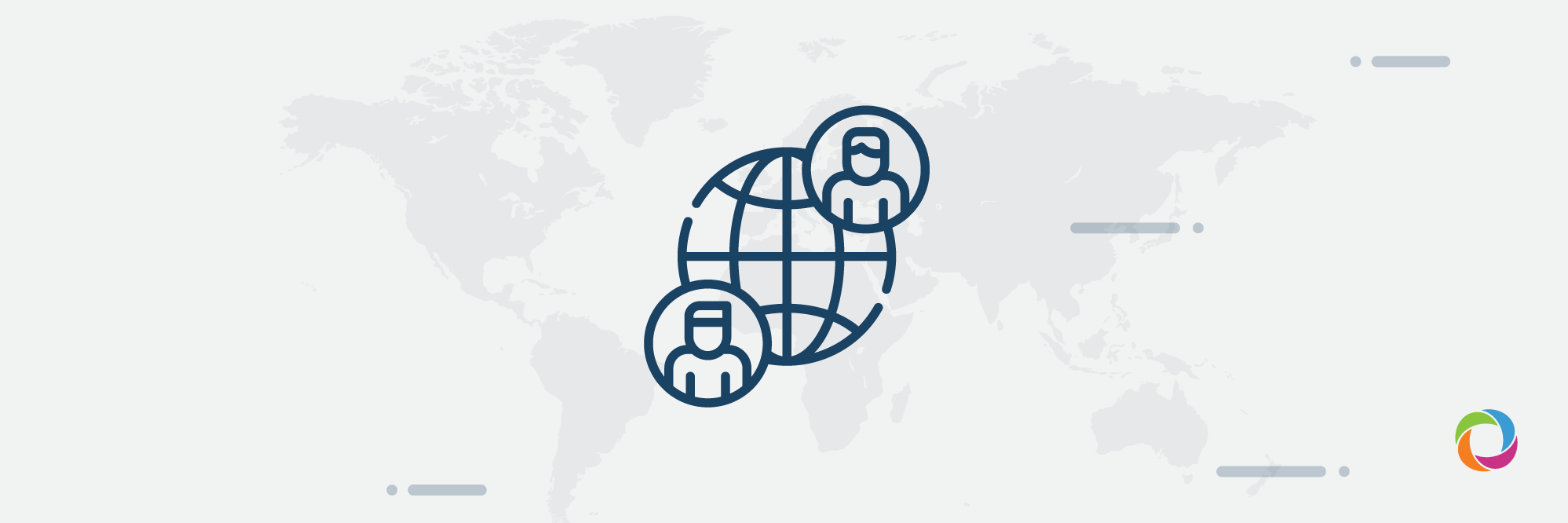 Remote monitoring: questions you should be considering to make it work Remote monitoring: questions you should be considering to make it work