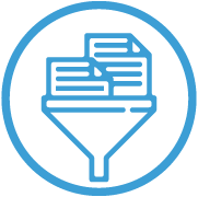 Remote monitoring- what information you want to collect