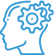 How to adapt monitoring approach to remote monitoring