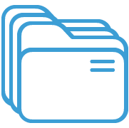 Remote monitoring- are you collecting data from beneficiaries