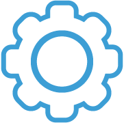 Which tools to use for remote monitoring