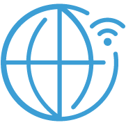 Geospatial tools for remote monitoring