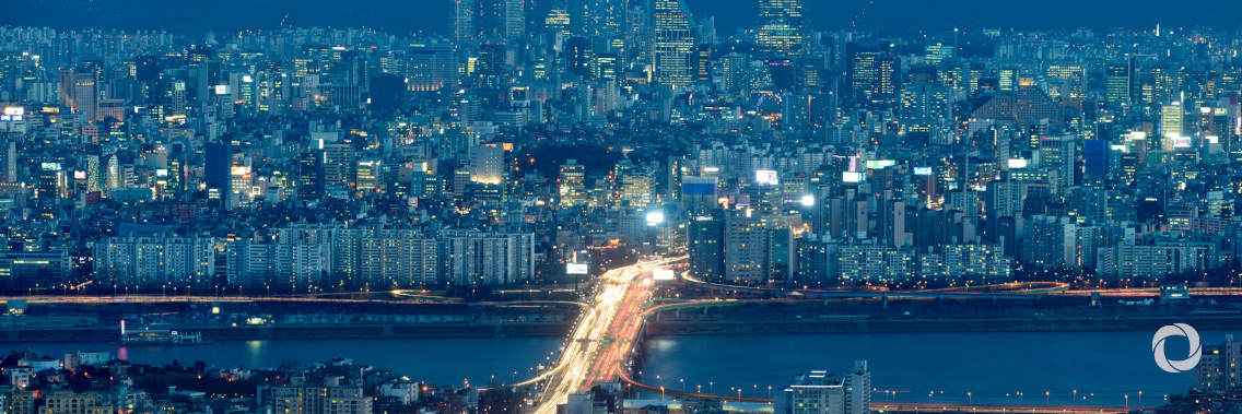 UN chief hails Republic of Korea’s vow to achieve carbon neutrality UN chief hails Republic of Korea’s vow to achieve carbon neutrality