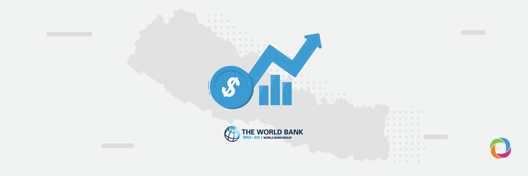 The World Bank approves US$150 million to support the post-COVID-19 economic recovery in Nepal
