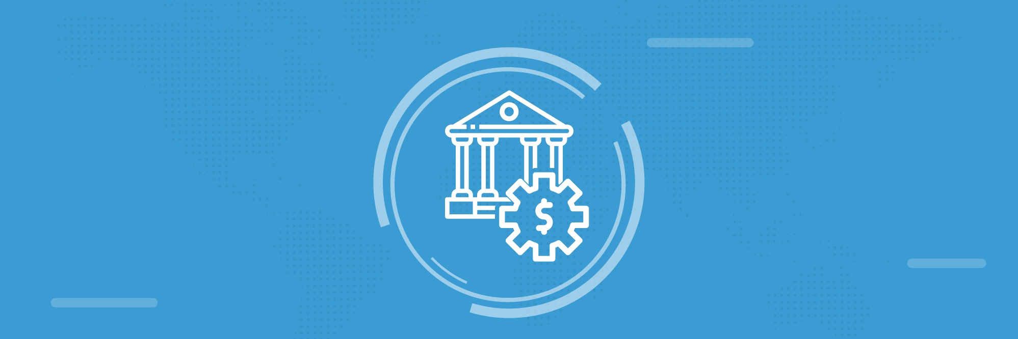 Top multilateral development banks - an overview