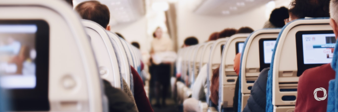 174m travel and tourism jobs could be lost due to COVID-19 and travel restrictions 174m travel and tourism jobs could be lost due to COVID-19 and travel restrictions
