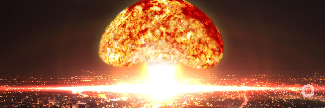 UN treaty banning nuclear weapons set to enter into force in January UN treaty banning nuclear weapons set to enter into force in January