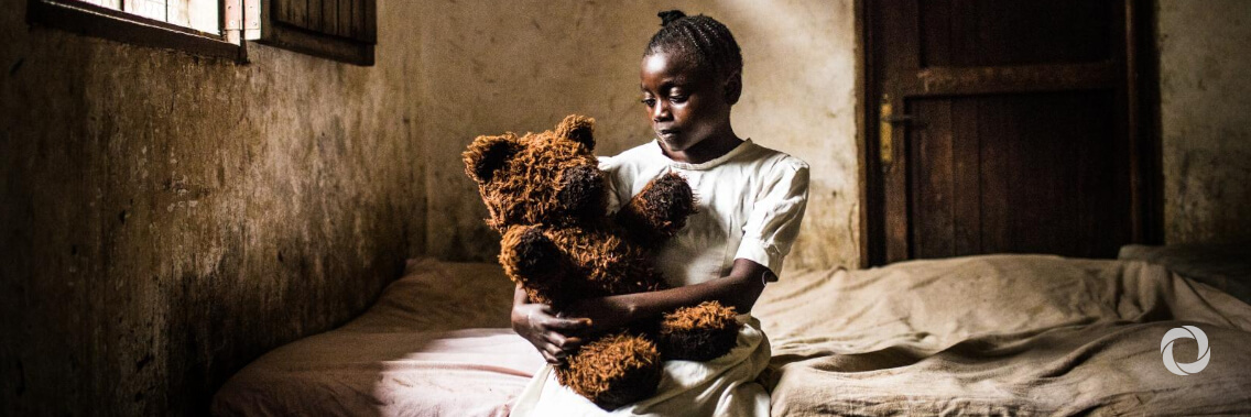 Unrelenting violence continues to impact children in Ituri, eastern DRC Unrelenting violence continues to impact children in Ituri, eastern DRC