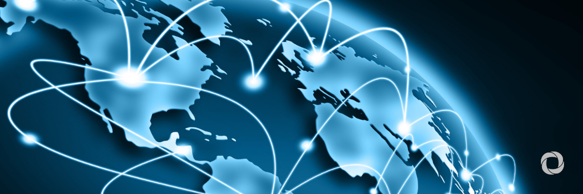 ITU, Estonia, Germany and DIAL join forces to accelerate digital transformation of government services ITU, Estonia, Germany and DIAL join forces to accelerate digital transformation of government services
