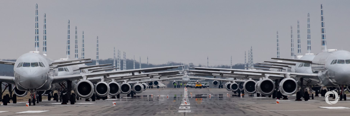 Airlines unable to cut costs deep enough to save jobs Airlines unable to cut costs deep enough to save jobs