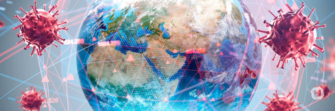 The best time to prevent the next pandemic is now: countries join voices for better emergency preparedness