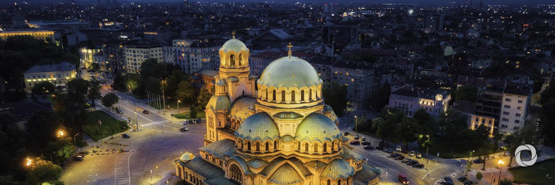 EIB agrees €25 million loan for cities across Bulgaria EIB agrees €25 million loan for cities across Bulgaria