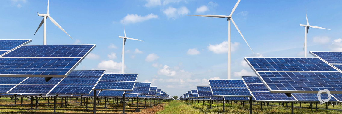 EEP Africa approves 26 new projects in productive use and circular economy EEP Africa approves 26 new projects in productive use and circular economy