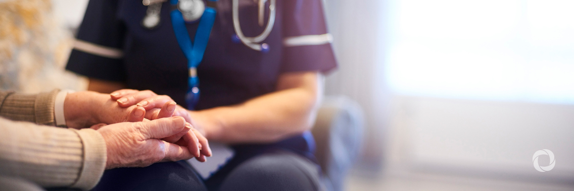 EIB provides €200 million in financing to upgrade elderly care infrastructure in Portugal