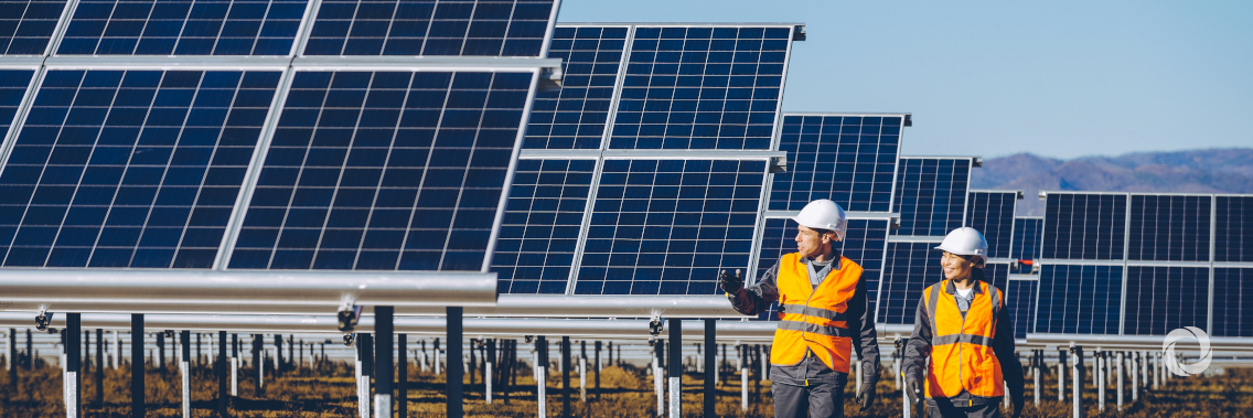 Energy transition policies to maximise socio-economic benefits Energy transition policies to maximise socio-economic benefits