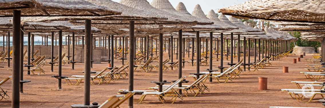 International tourism down 70% as travel restrictions impact all regions International tourism down 70% as travel restrictions impact all regions
