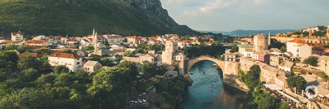 EBRD to help boost financial stability in Bosnia and Herzegovina EBRD to help boost financial stability in Bosnia and Herzegovina