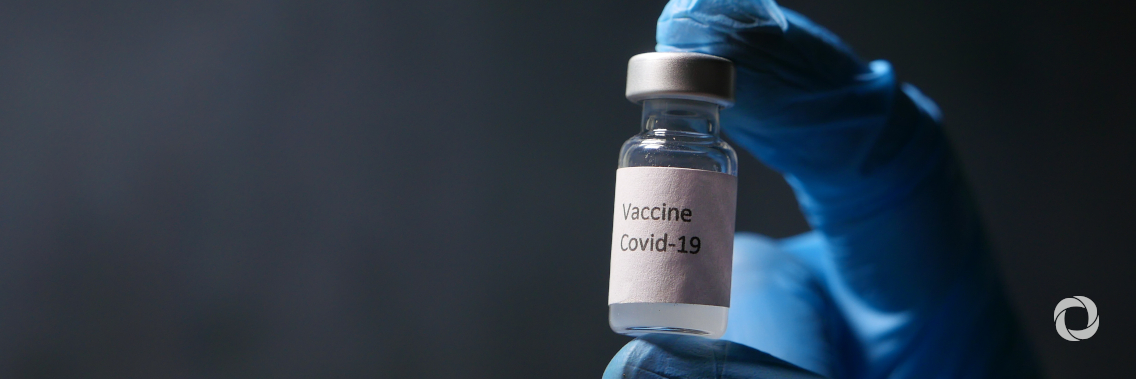 Guterres urges more countries to step up and fund global COVID-19 vaccine effort Guterres urges more countries to step up and fund global COVID-19 vaccine effort