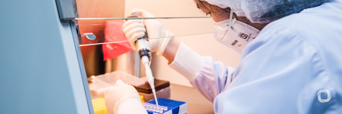 Spain: EIB provides €50 million to Navarre to strengthen its health response to COVID-19 Spain: EIB provides €50 million to Navarre to strengthen its health response to COVID-19