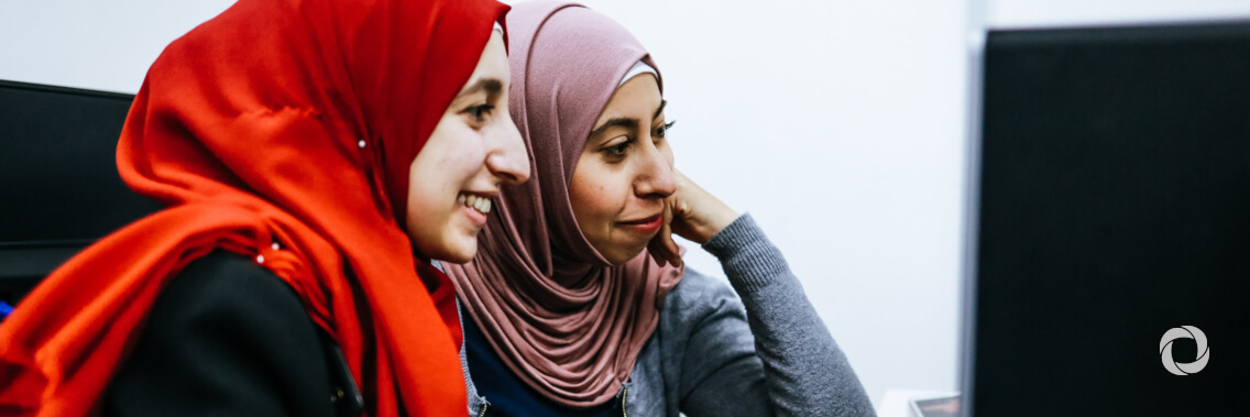 UNHCR launches new portal with verified higher education opportunities for refugees UNHCR launches new portal with verified higher education opportunities for refugees