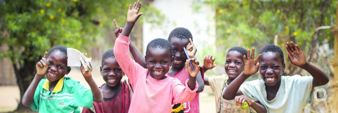 The EU supports nutrition and social protection in Malawi with €39 million The EU supports nutrition and social protection in Malawi with €39 million