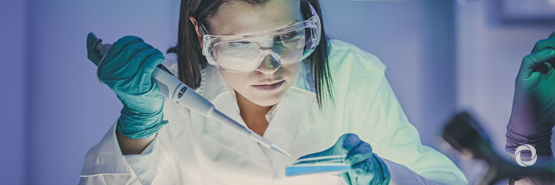 UNESCO, WHO and the UN High Commissioner for Human Rights call for “open science” UNESCO, WHO and the UN High Commissioner for Human Rights call for “open science”