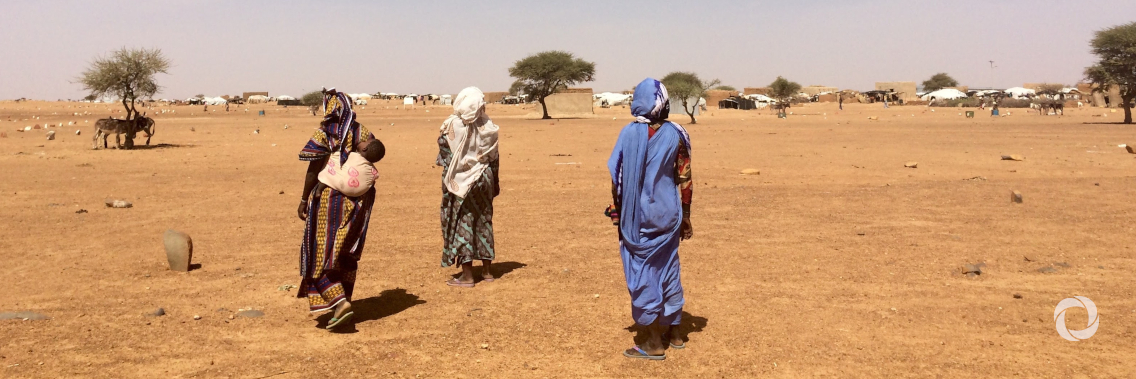 European Union supports WFP’s cash assistance to people affected by drought and COVID-19 in Lesotho European Union supports WFP’s cash assistance to people affected by drought and COVID-19 in Lesotho