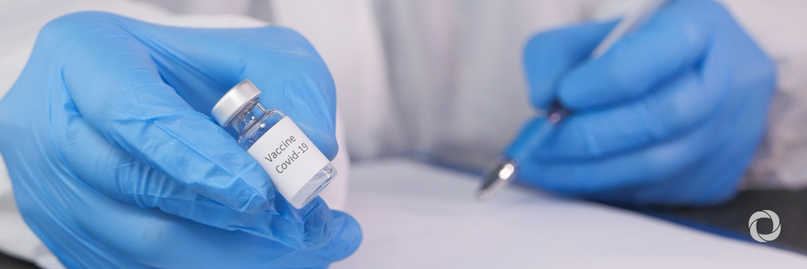 UN welcomes nearly $1 billion in recent pledges - to bolster access to lifesaving tests, treatments and vaccines to end COVID-19 UN welcomes nearly $1 billion in recent pledges - to bolster access to lifesaving tests, treatments and vaccines to end COVID-19
