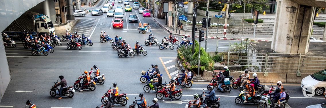 World Bank, BRAC join hands to improve road safety in Bangladesh