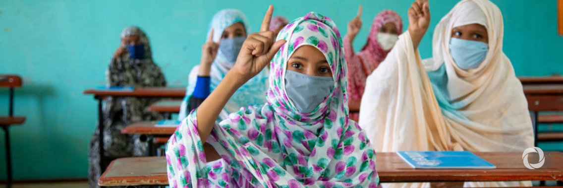 Why the world must urgently strengthen learning and protect finance for education Why the world must urgently strengthen learning and protect finance for education