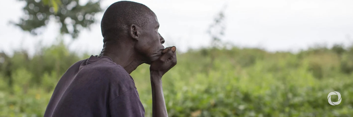 COVID-19 inducing ‘widespread despair’ among refugees, UNHCR appeals for urgent support for mental health COVID-19 inducing ‘widespread despair’ among refugees, UNHCR appeals for urgent support for mental health