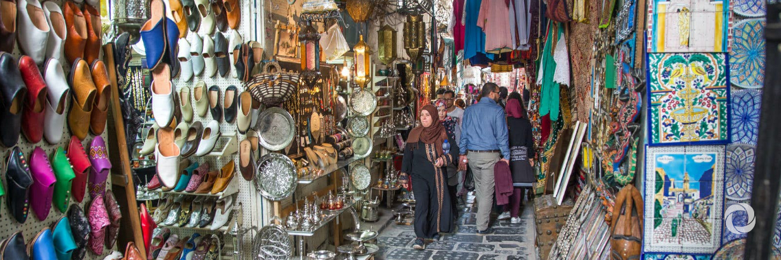 EBRD increases trade support in Tunisia