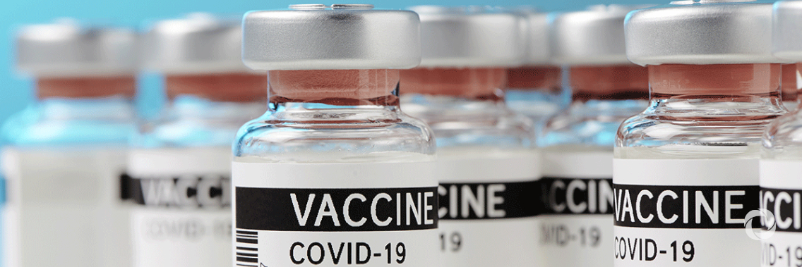 CARPHA, PAHO and the EU partner to guarantee equitable access to more than 1M doses of anticipated COVID-19 vaccine CARPHA, PAHO and the EU partner to guarantee equitable access to more than 1M doses of anticipated COVID-19 vaccine