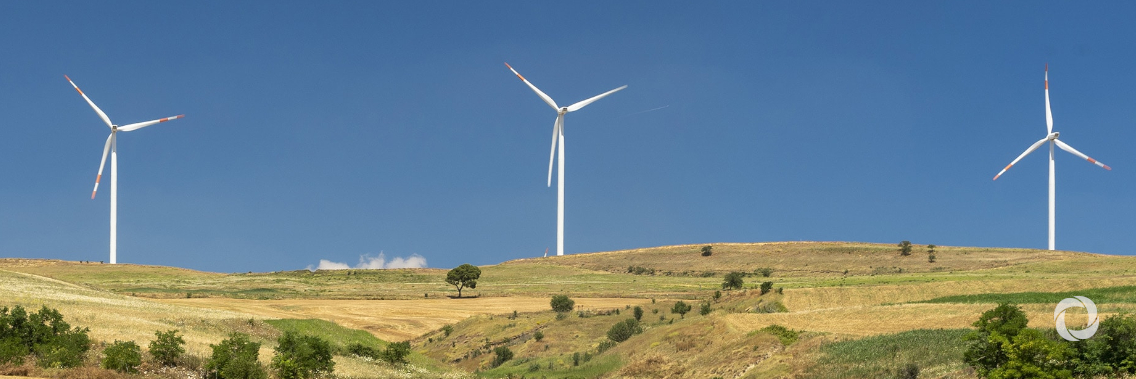 EBRD, AIIB, ICBC and GCF provide US$ 95.3 million for wind farm in Kazakhstan EBRD, AIIB, ICBC and GCF provide US$ 95.3 million for wind farm in Kazakhstan