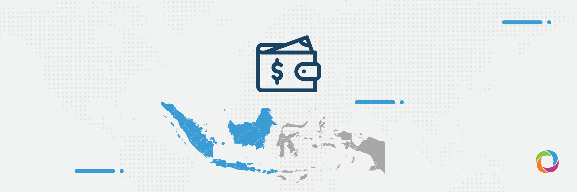 Australia offers Indonesia a US$1 billion COVID-19 recovery loan Australia offers Indonesia a US$1 billion COVID-19 recovery loan