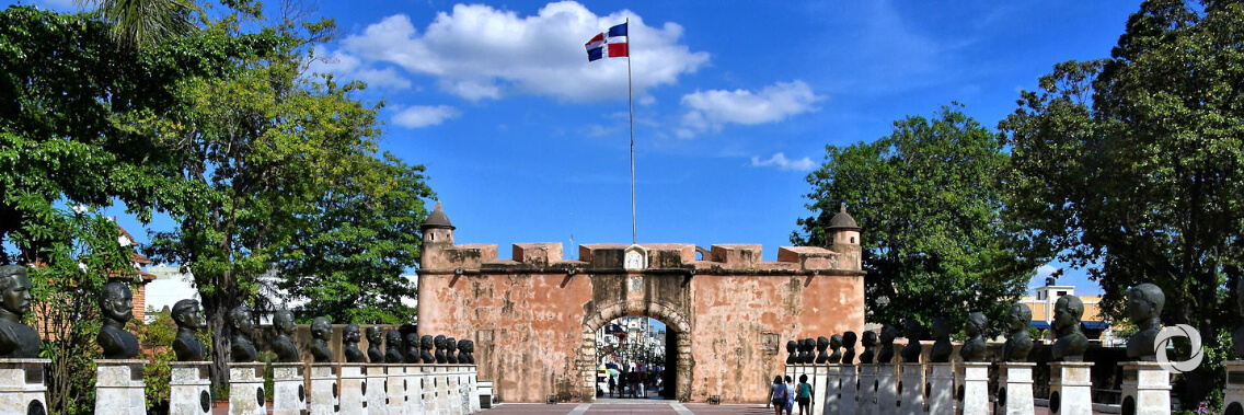 CABEI has approved US$783.8 million to support competitiveness, social development and health protection in the Dominican Republic CABEI has approved US$783.8 million to support competitiveness, social development and health protection in the Dominican Republic