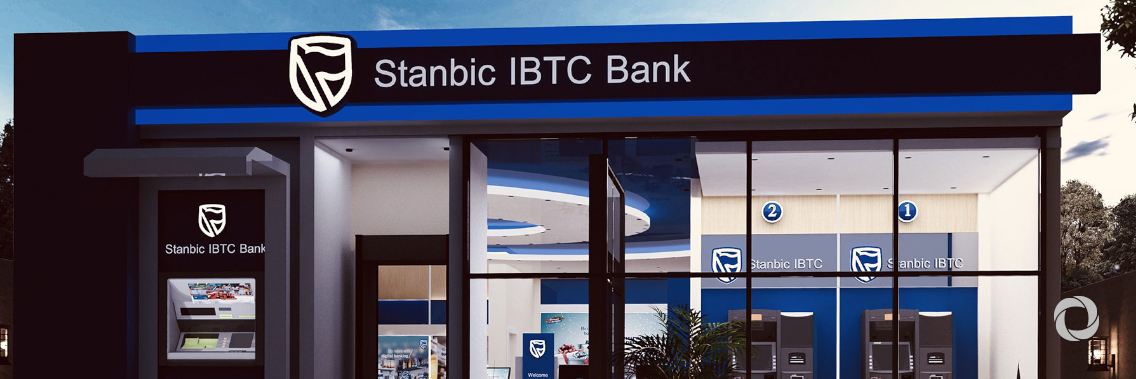 CDC announces US$75 million long-term dollar funding to Stanbic IBTC Bank PLC CDC announces US$75 million long-term dollar funding to Stanbic IBTC Bank PLC