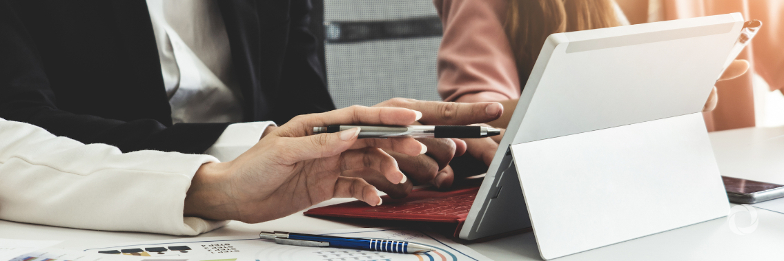The Government of Canada to help SMEs access global markets amid COVID-19 The Government of Canada to help SMEs access global markets amid COVID-19