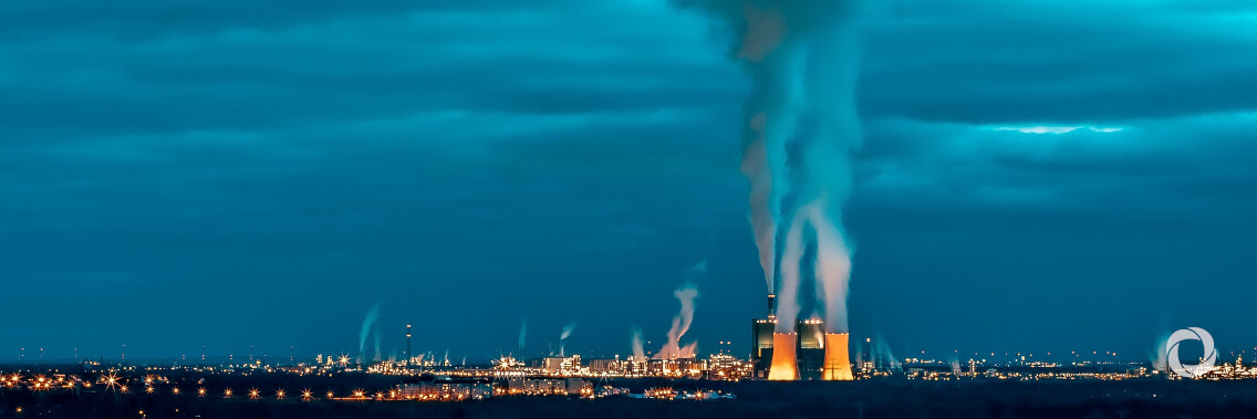 Carbon dioxide levels continue at record levels, despite COVID-19 lockdown Carbon dioxide levels continue at record levels, despite COVID-19 lockdown